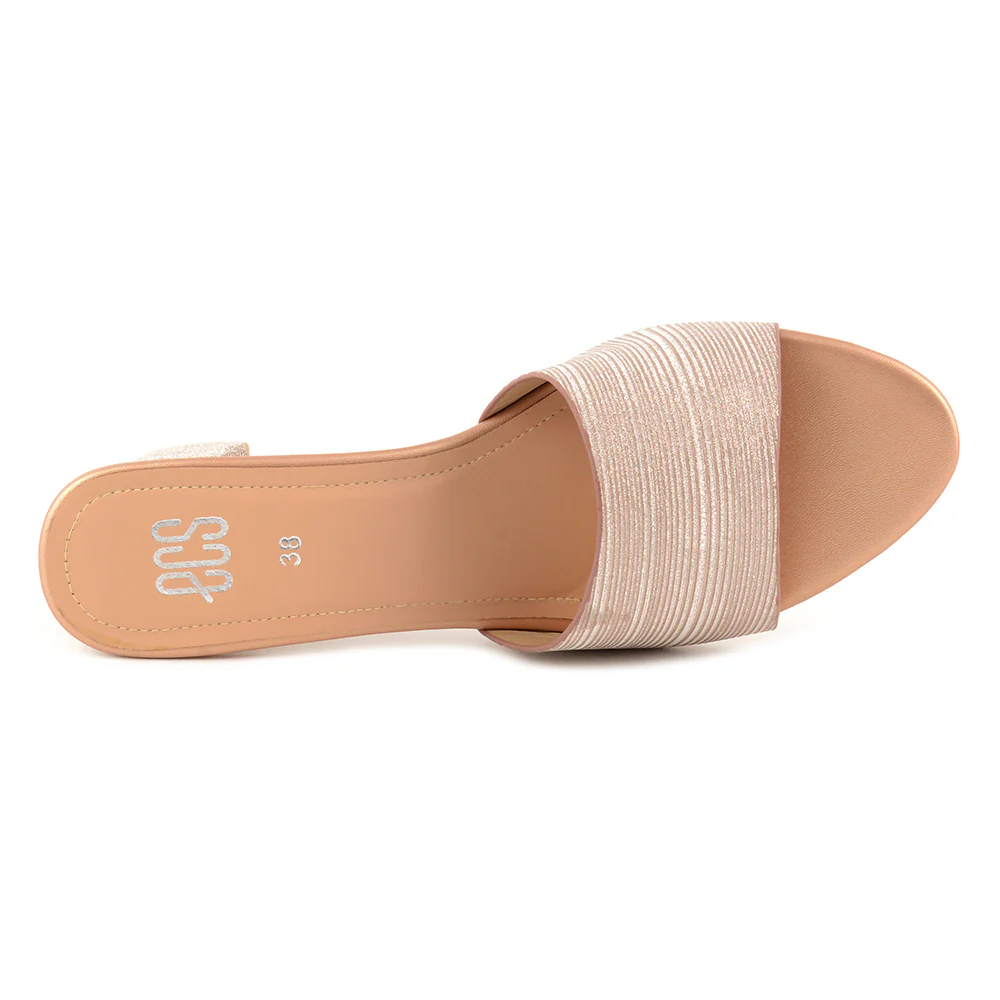 Shiny Slippers - Image 3