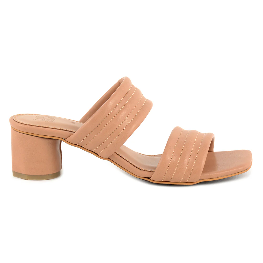 Running Stitch Slippers - Image 6