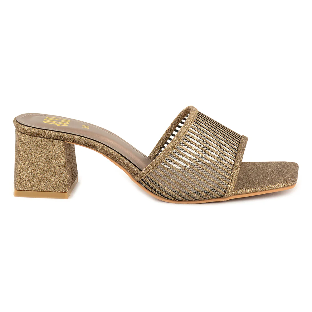 Gleam Stripe - Image 2