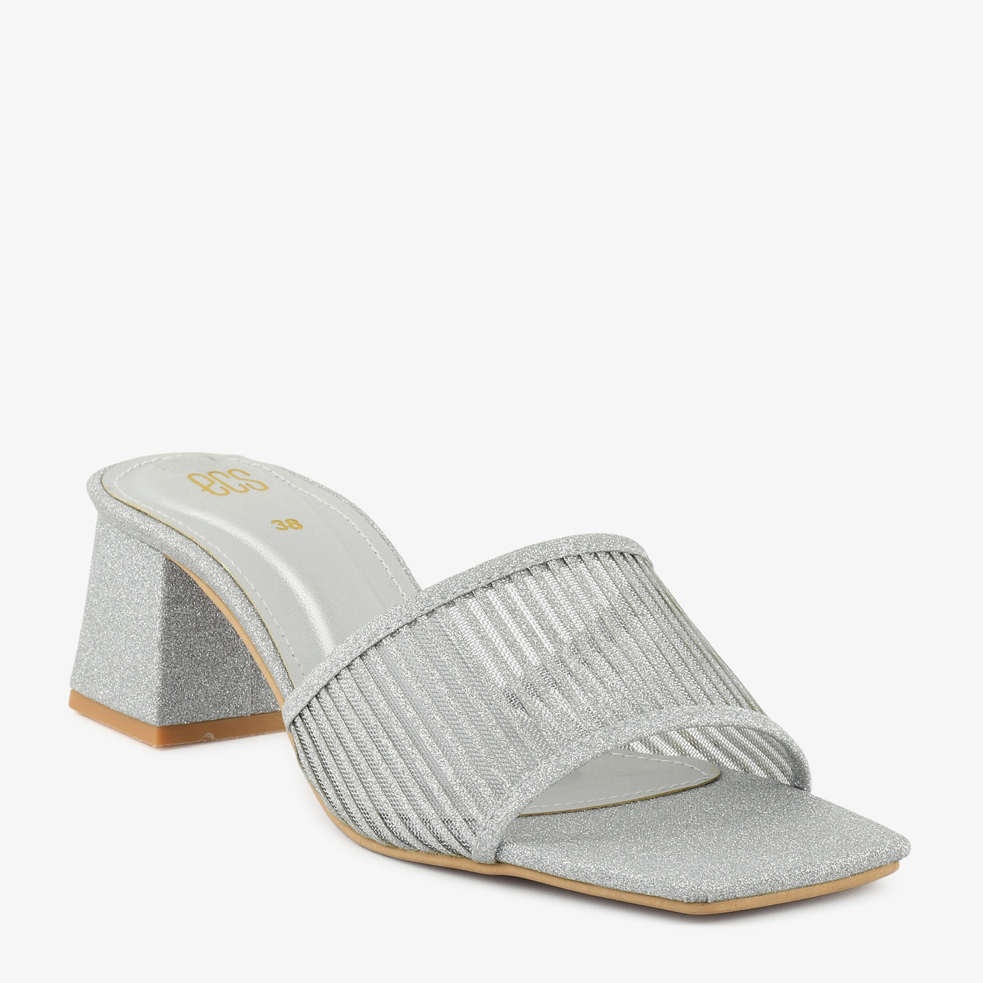 Gleam Stripe - Image 5