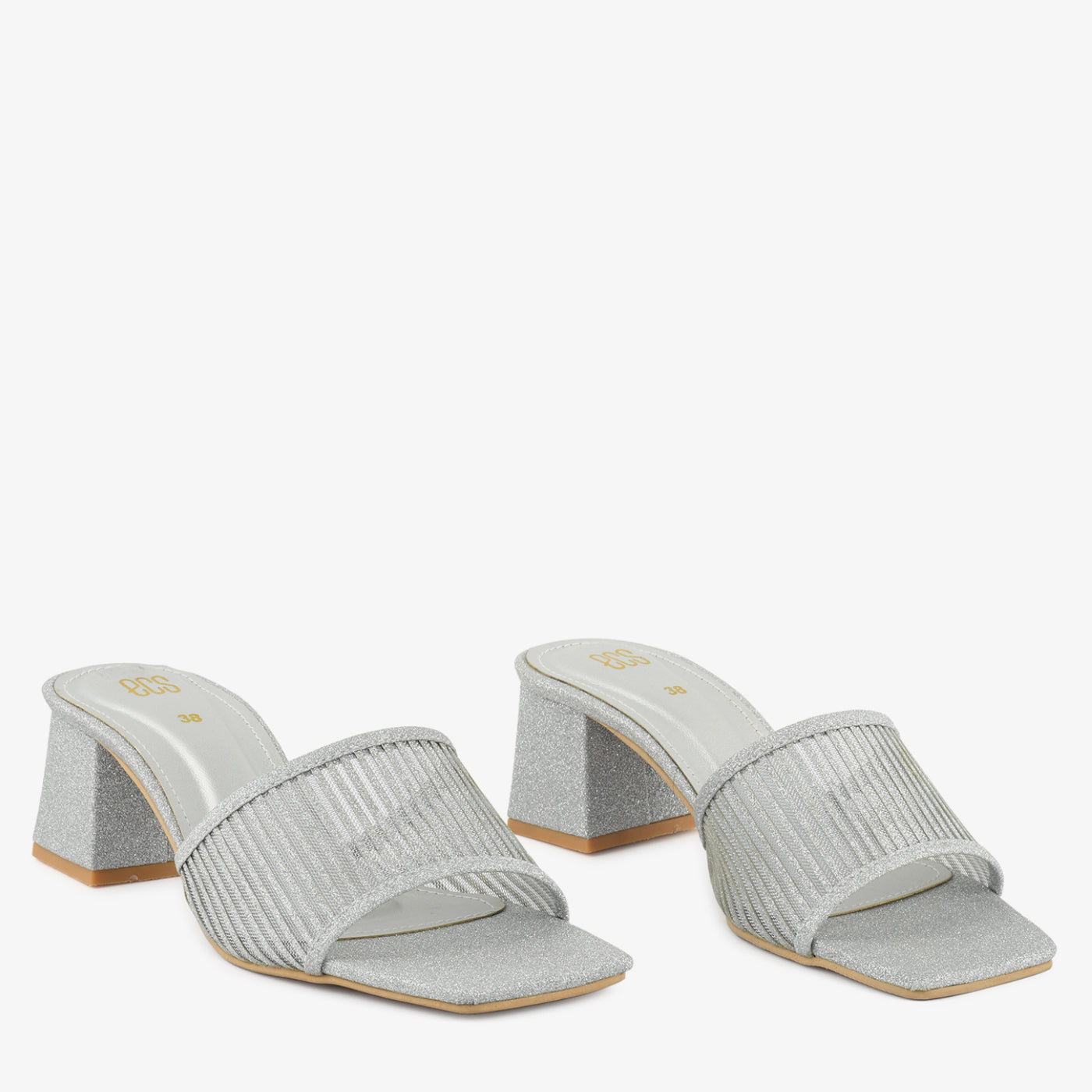 Gleam Stripe - Image 6