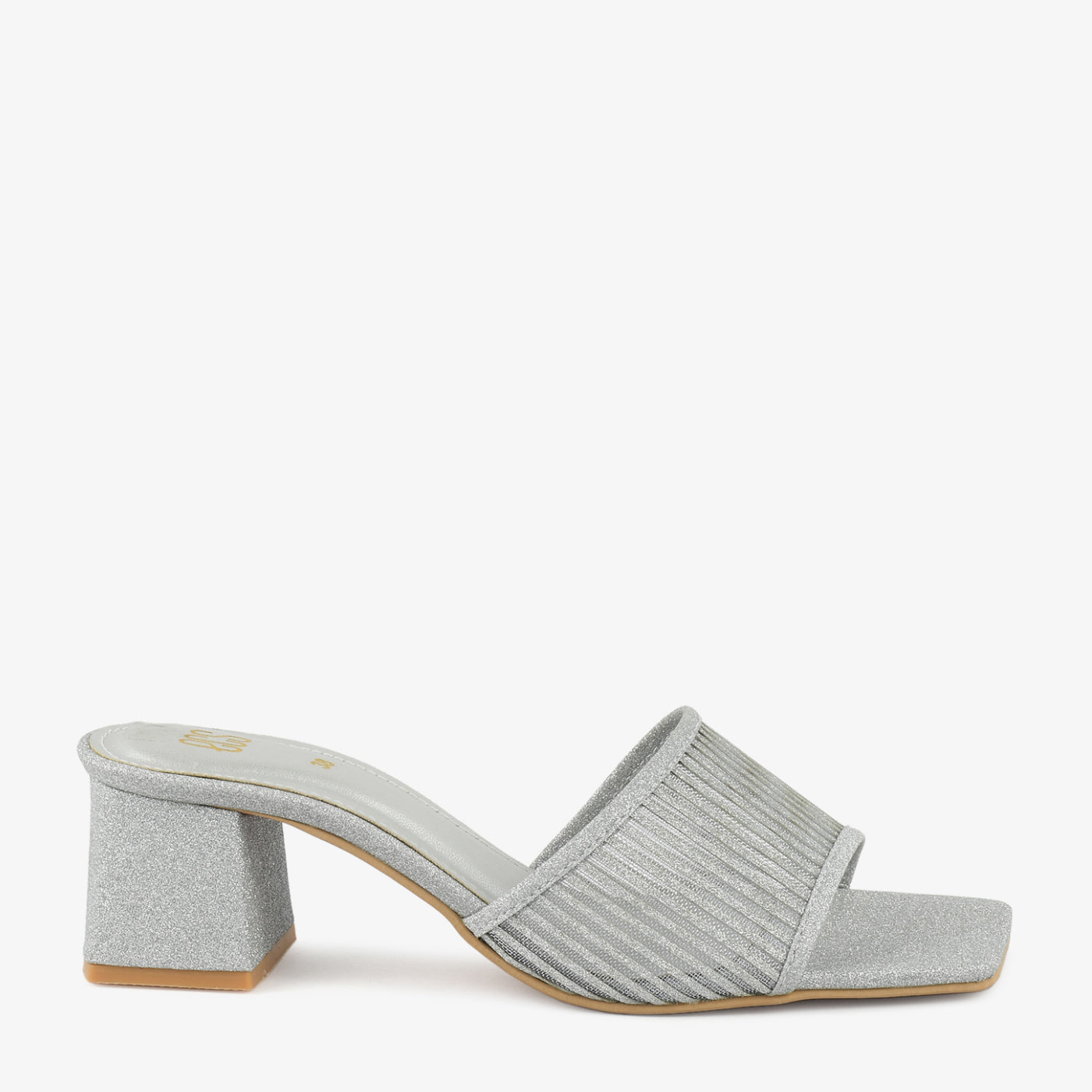 Gleam Stripe - Image 7