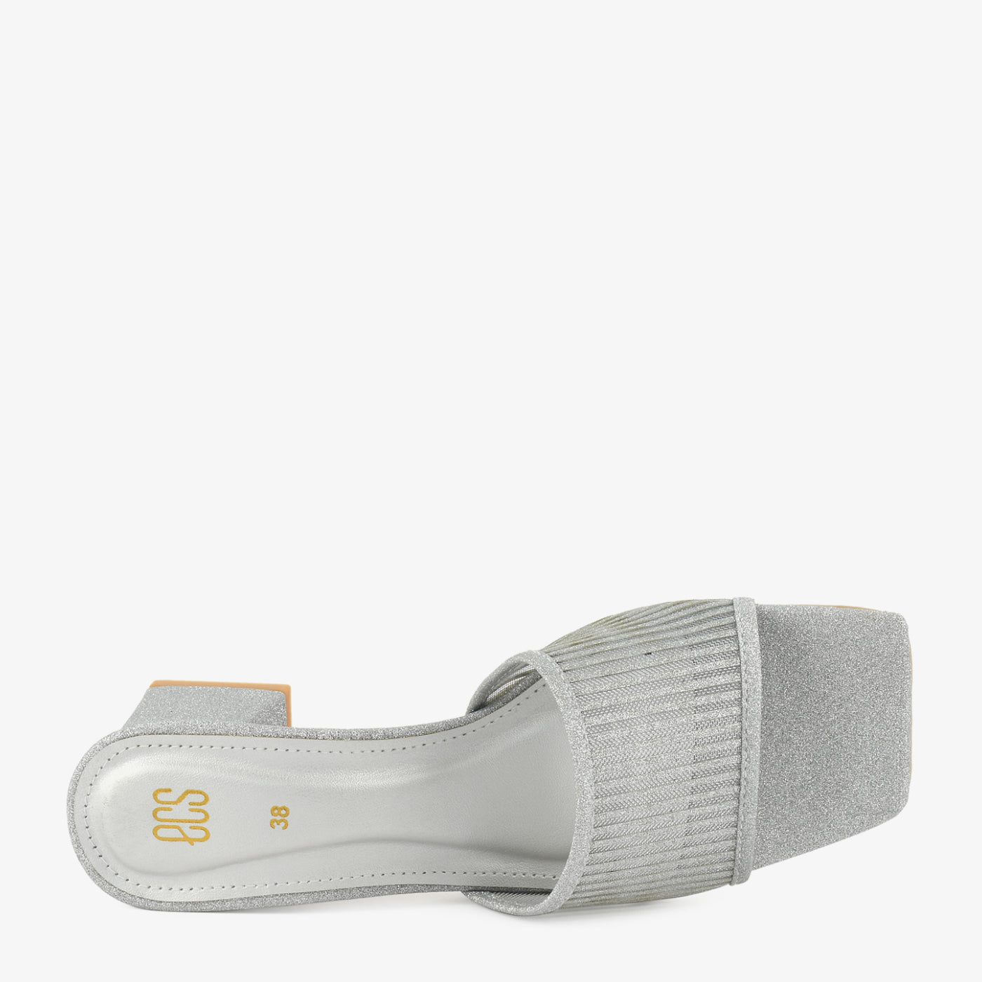 Gleam Stripe - Image 8