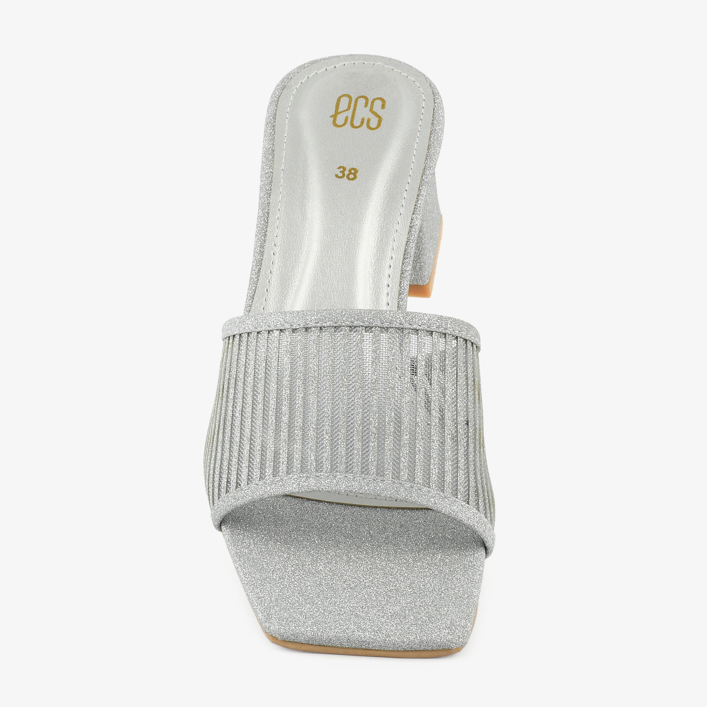 Gleam Stripe - Image 9