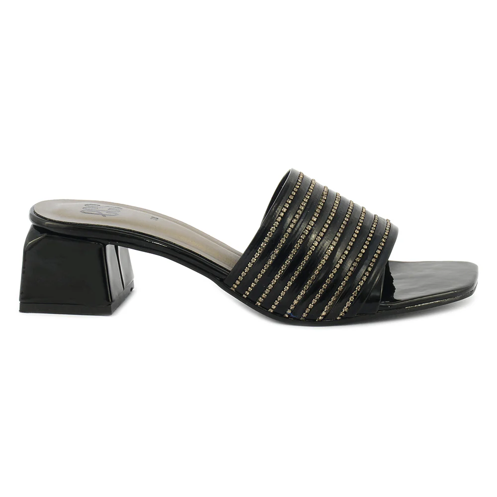 The Elegant Slipper - Image 2
