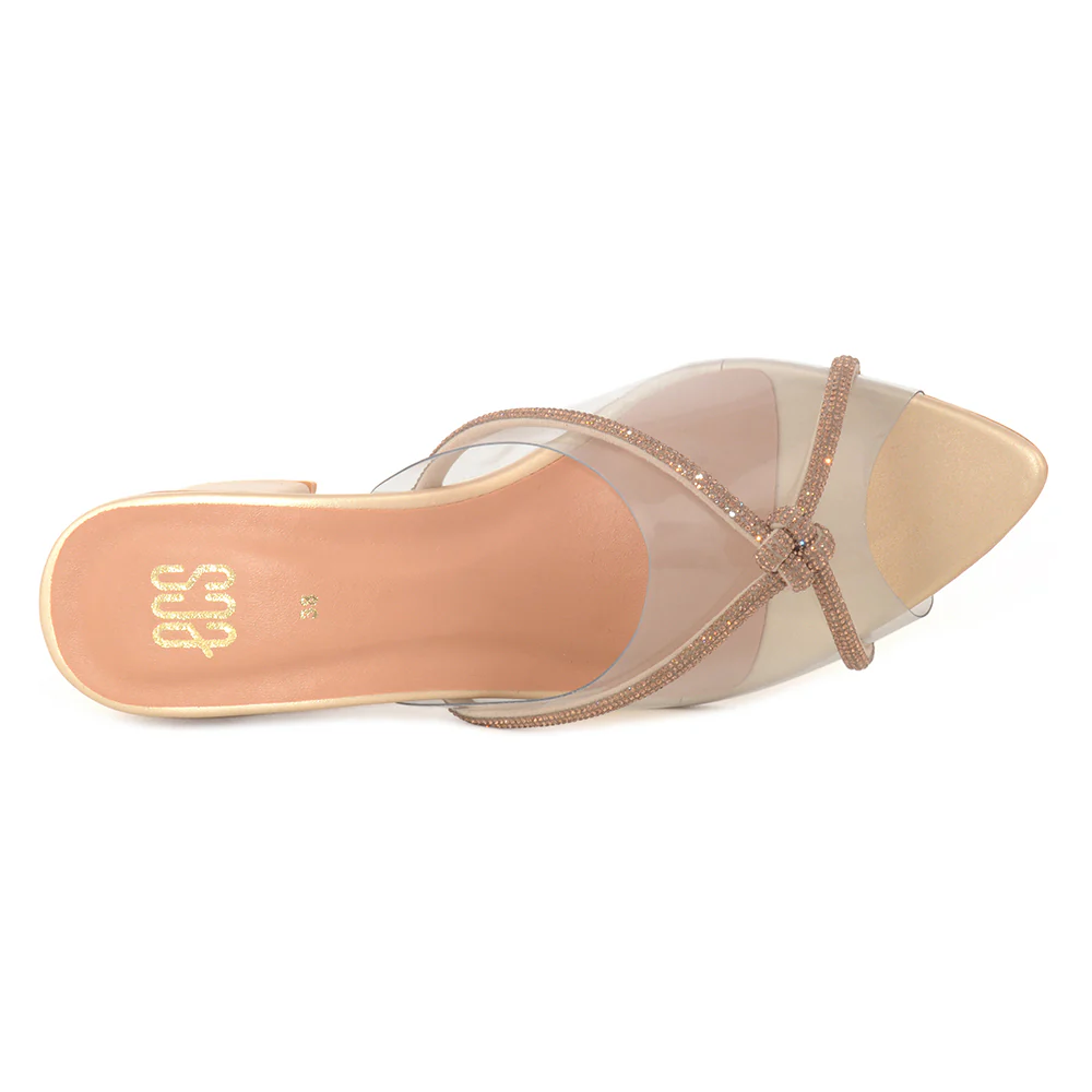 Glazed Slippers - Image 7