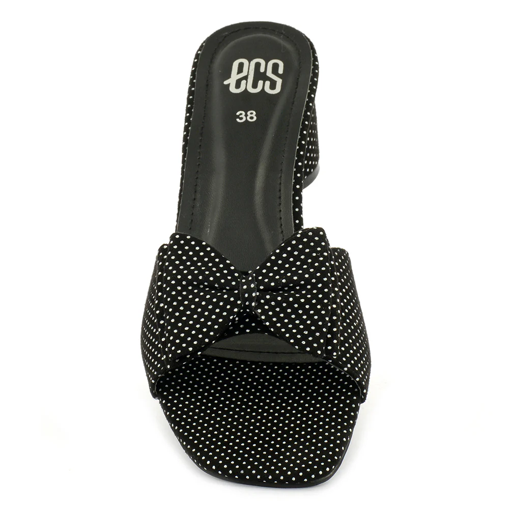 110244177X - Image 4