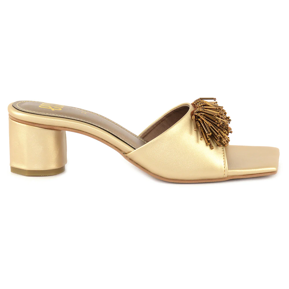 Bunch On Slipper - Image 6