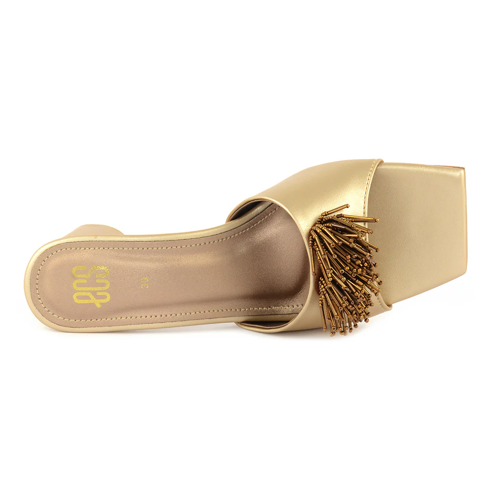 Bunch On Slipper - Image 7
