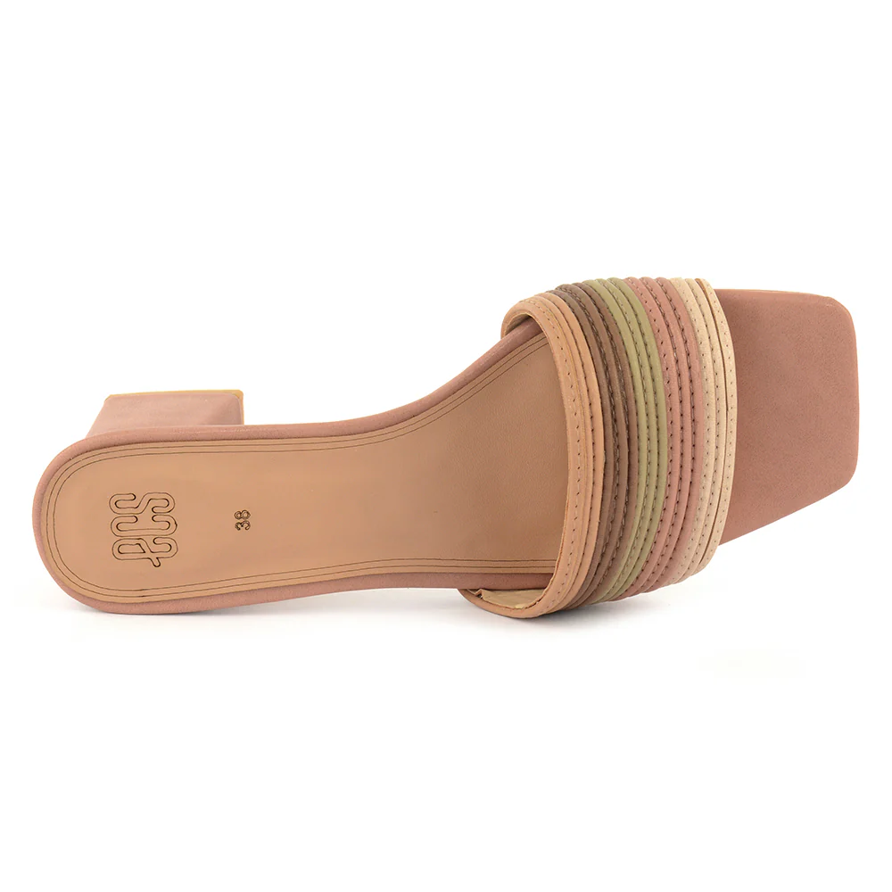 Elegant Slippers - Image 3