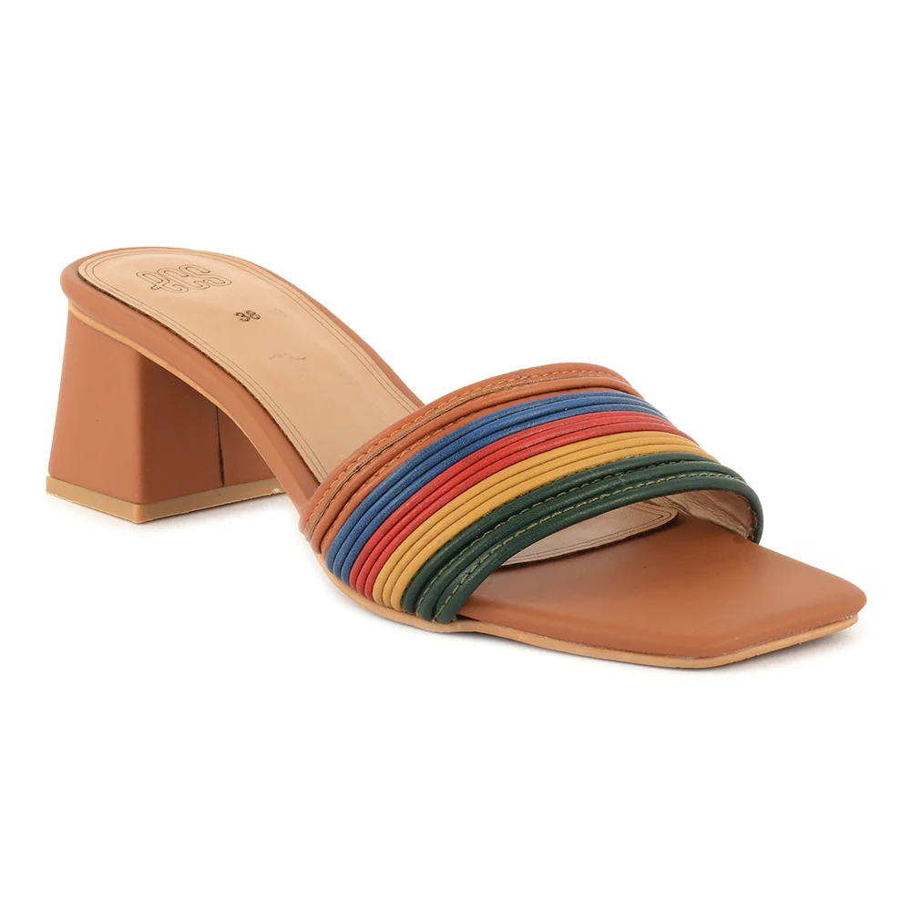 Elegant Slippers - Image 5