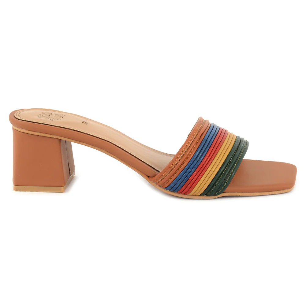 Elegant Slippers - Image 6
