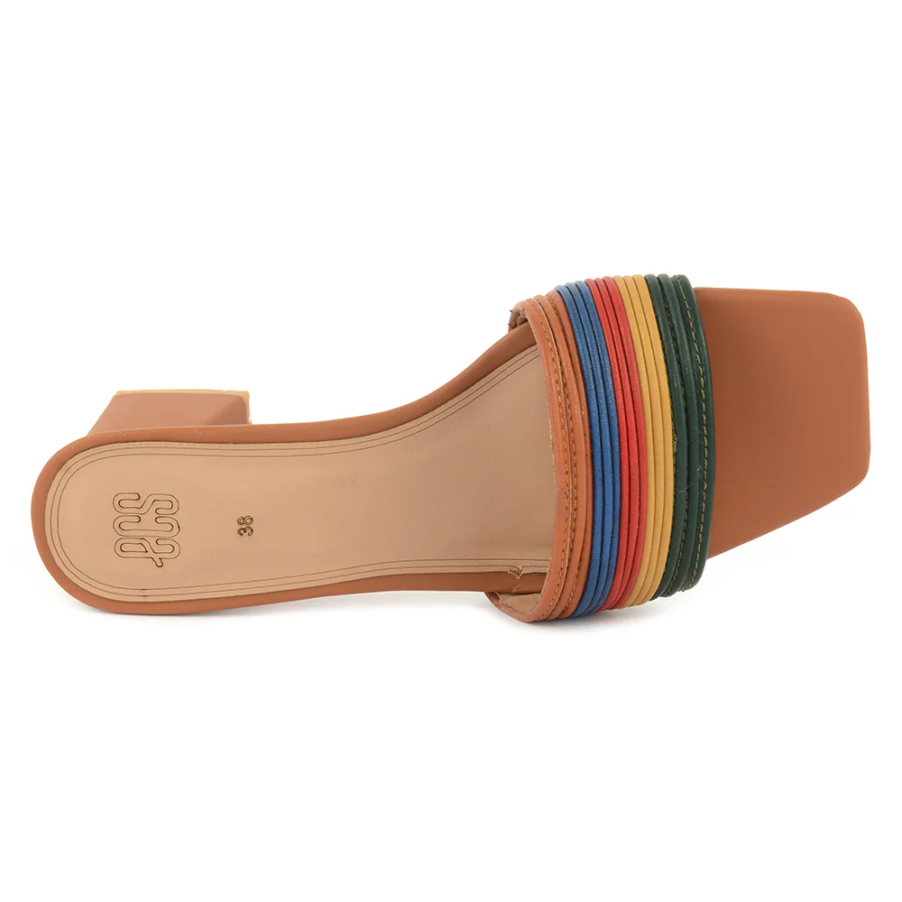 Elegant Slippers - Image 7