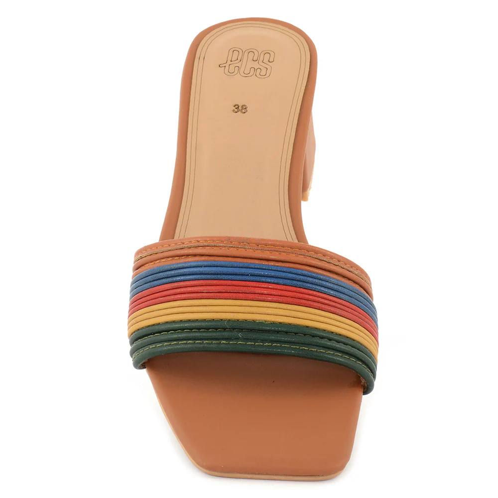 Elegant Slippers - Image 8