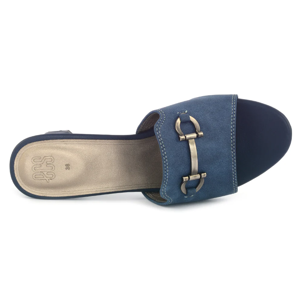 Durable Matte Slipper - Image 3