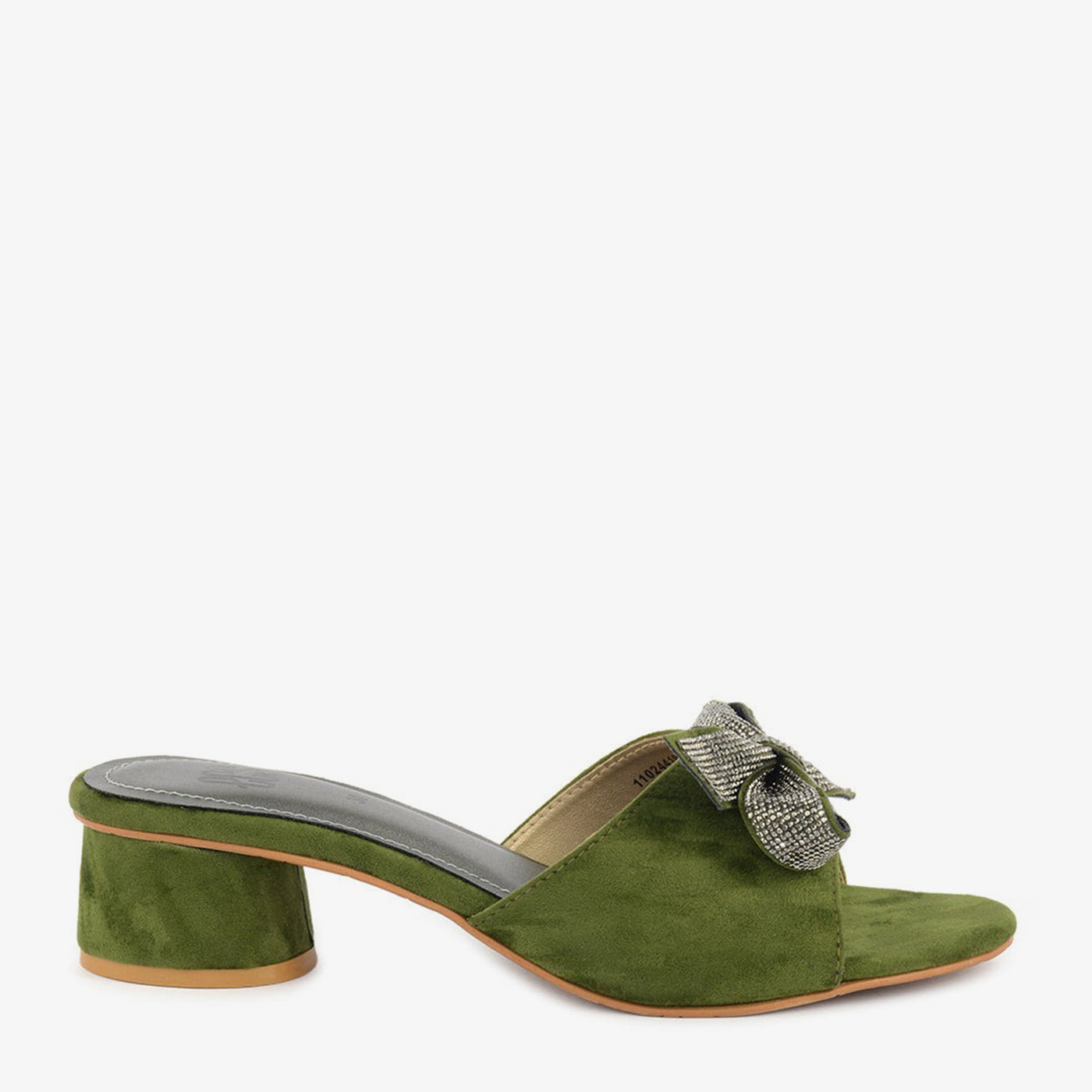 Glittery Slipper - Image 14