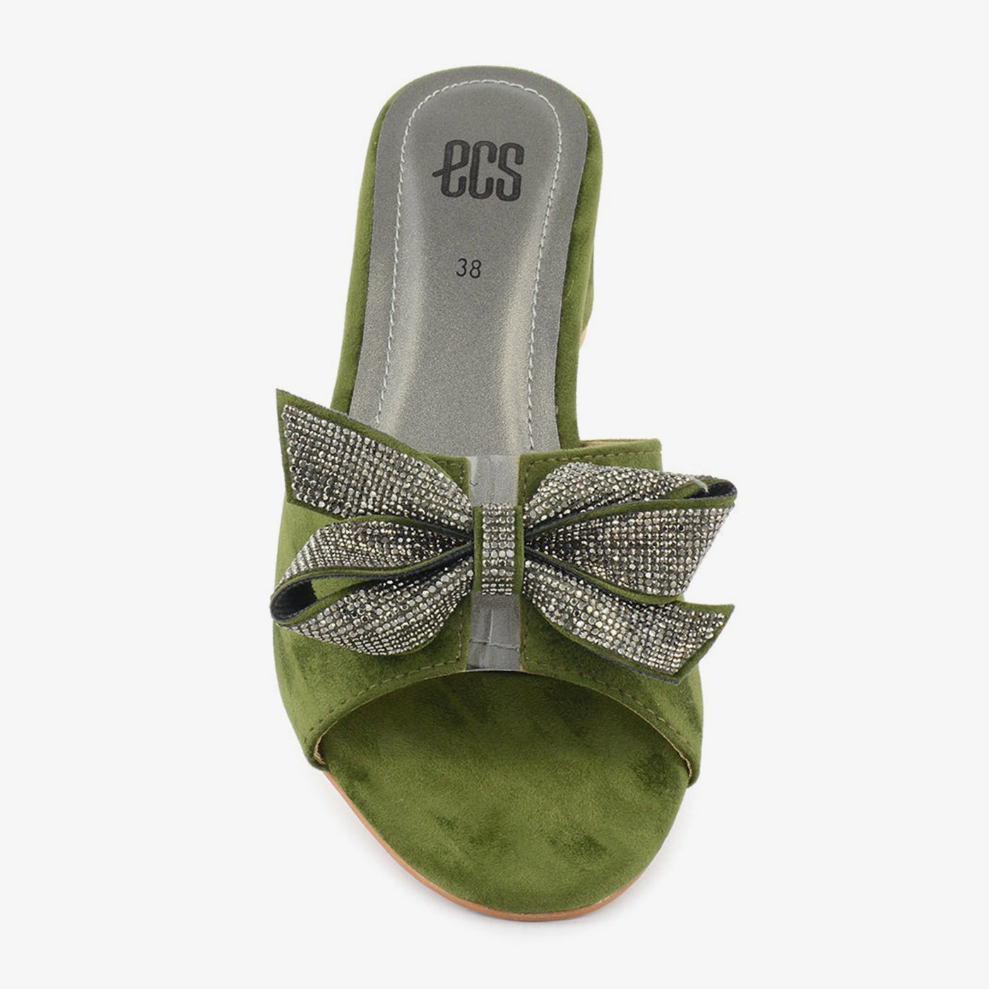 Glittery Slipper - Image 16