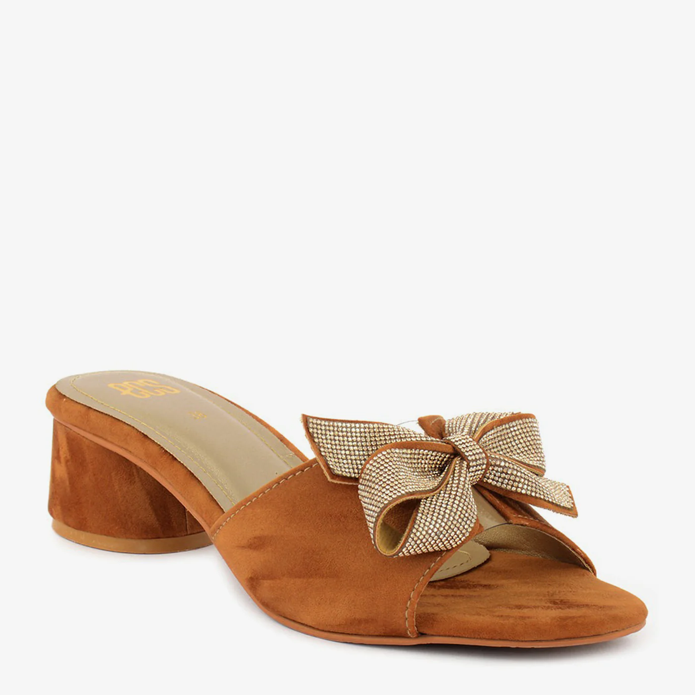 Glittery Slipper - Image 9