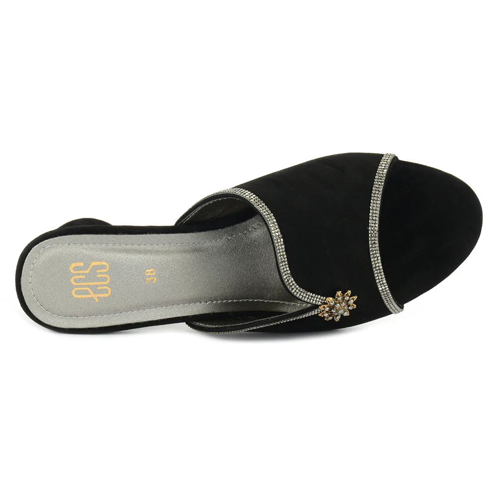 Trendy Slipper - Image 3