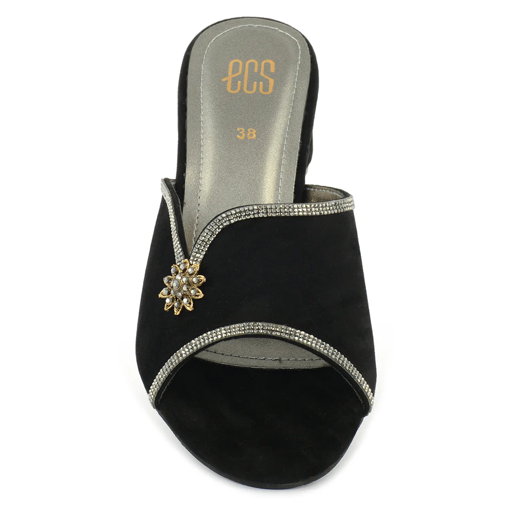 Trendy Slipper - Image 4