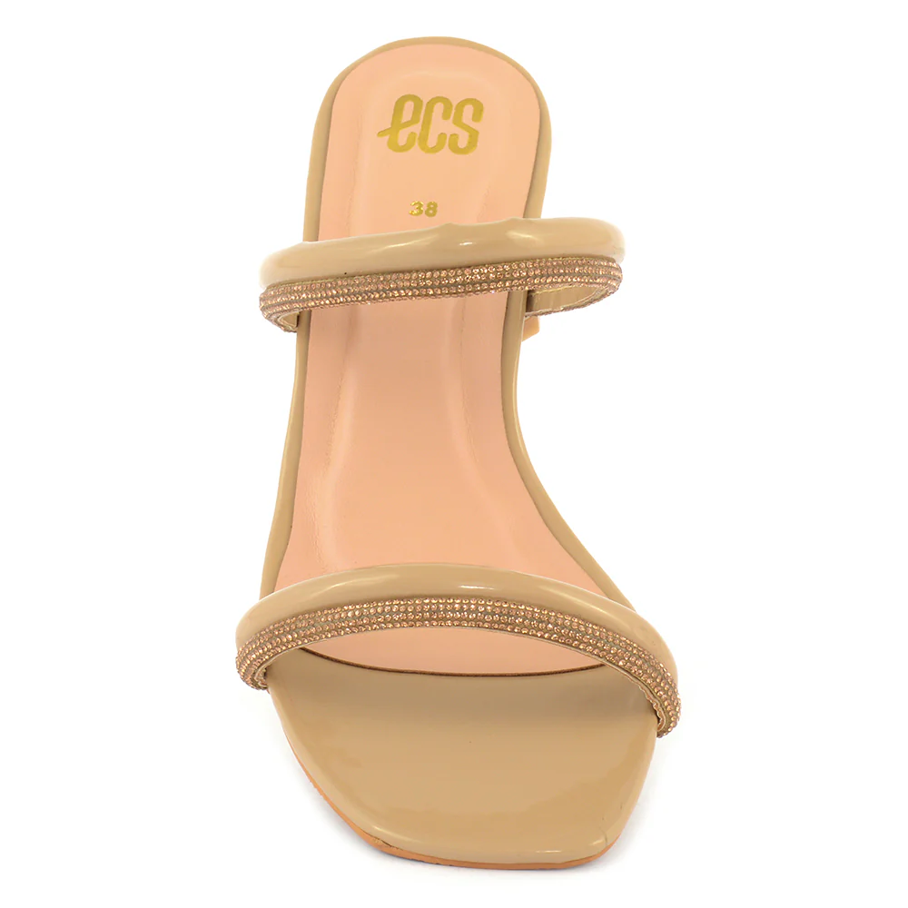 Patent Slipper - Image 4