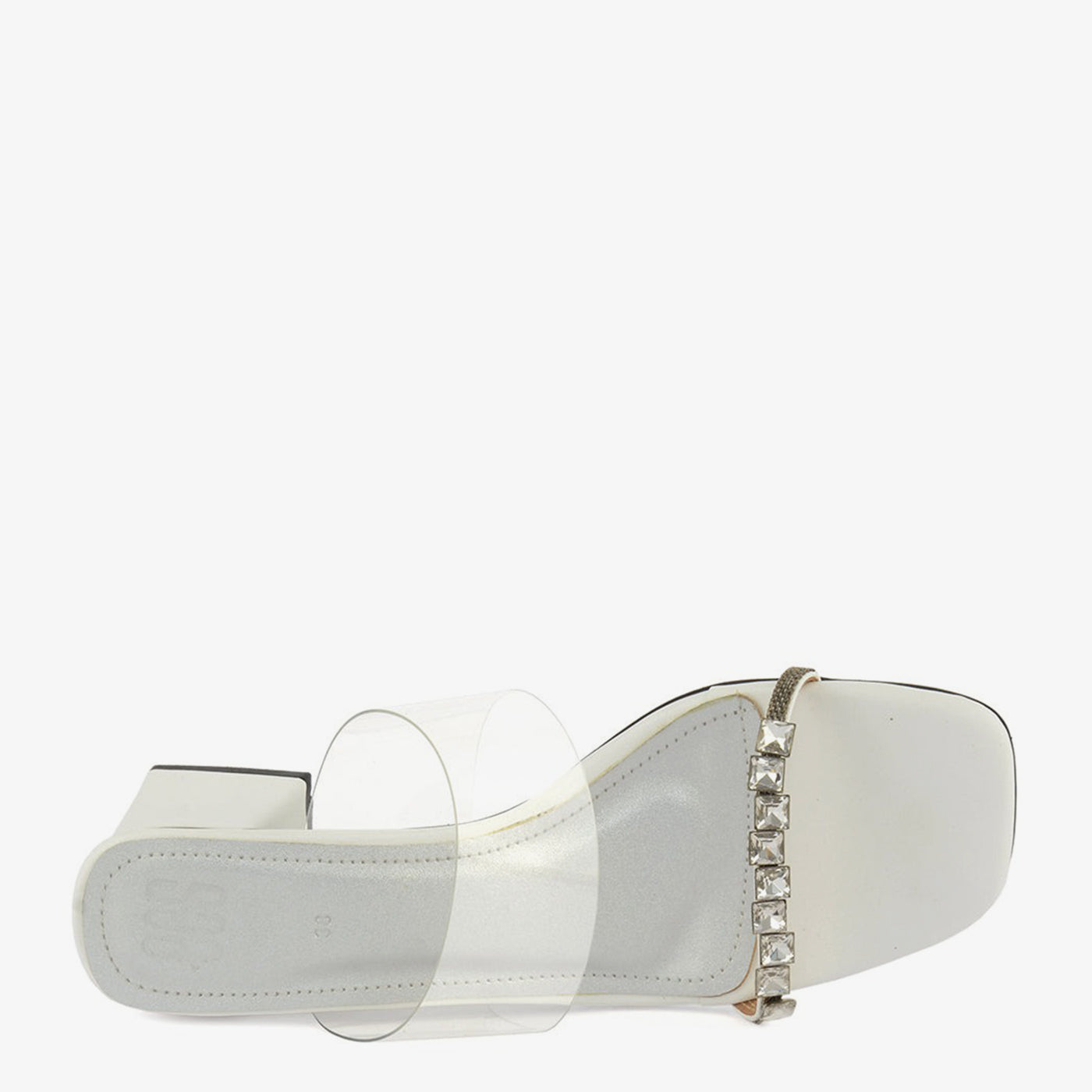 Acrylic Slipper - Image 15