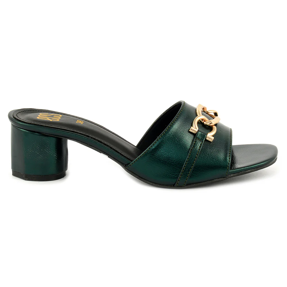 Happy Feet! - Image 2