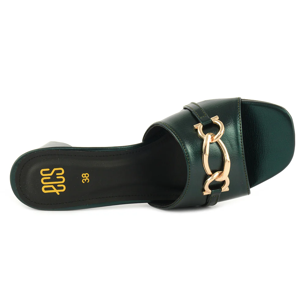 Happy Feet! - Image 3