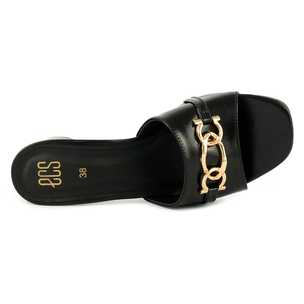 Happy Feet! - Image 7