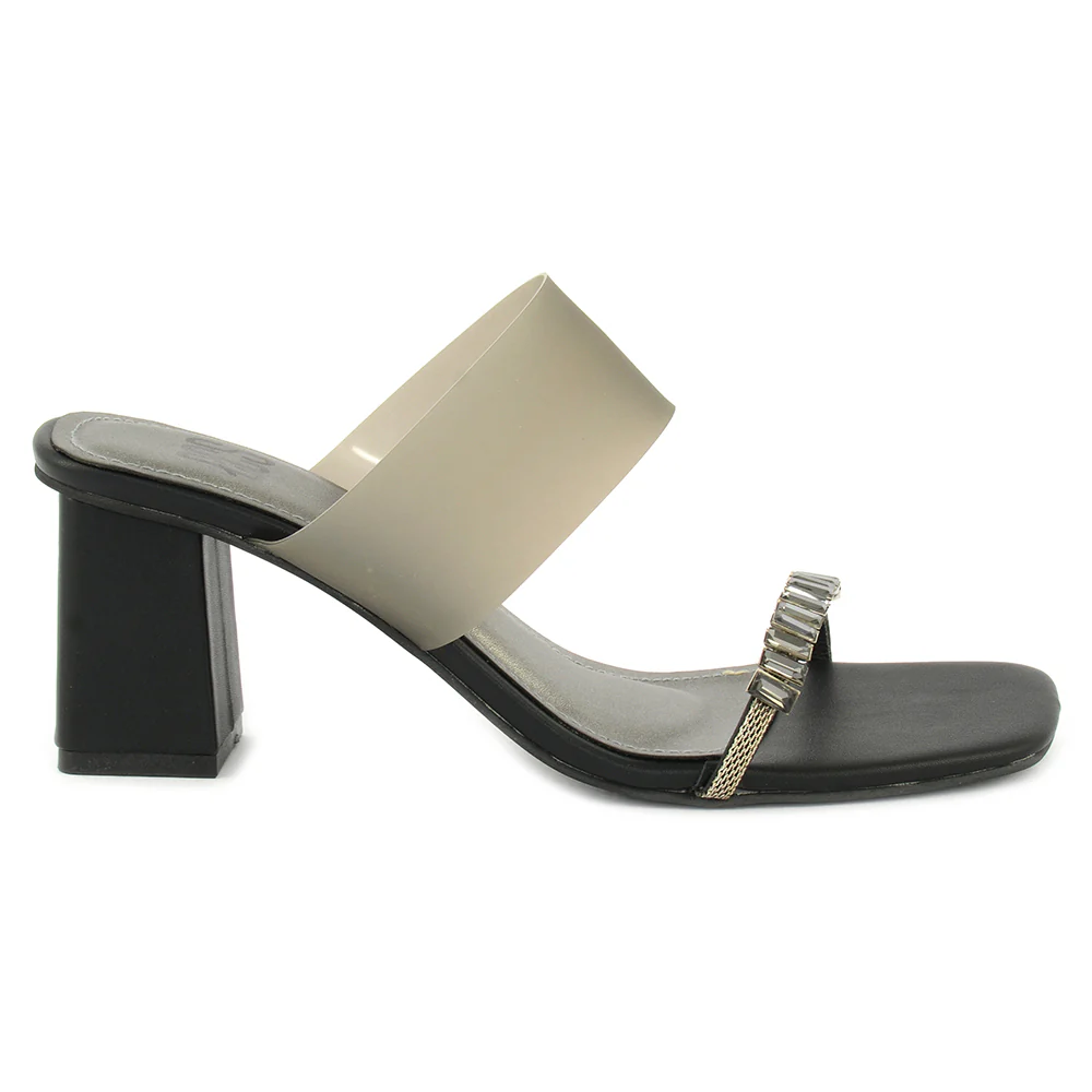 Translucent Slippers - Image 6