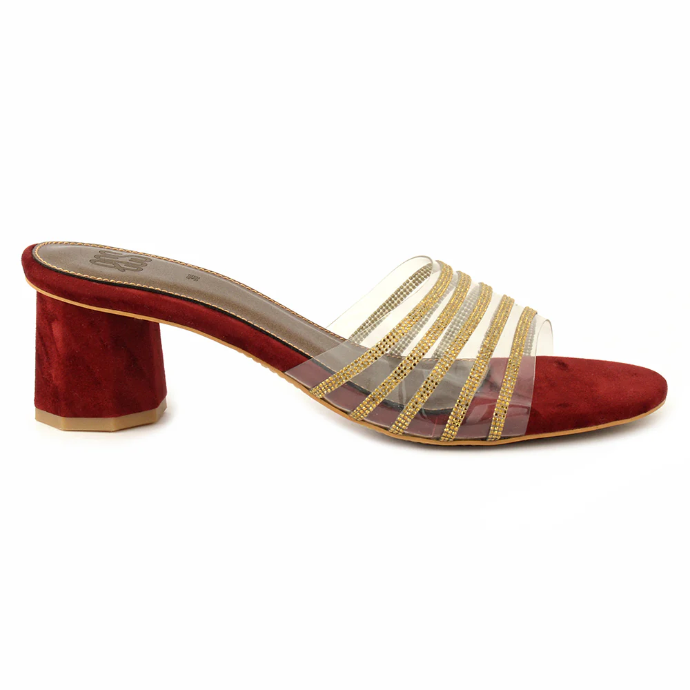Embellish Slippers - Image 2