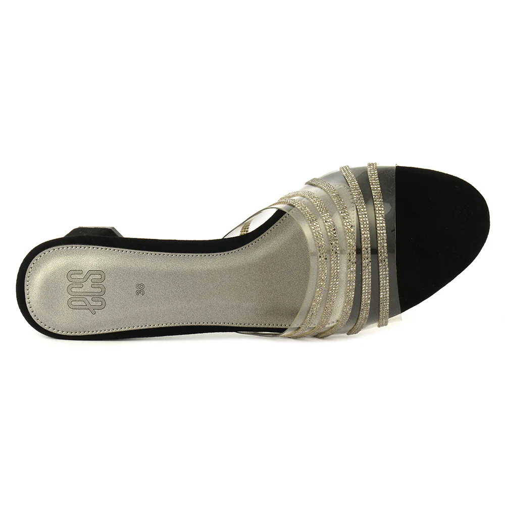 Embellish Slippers - Image 7