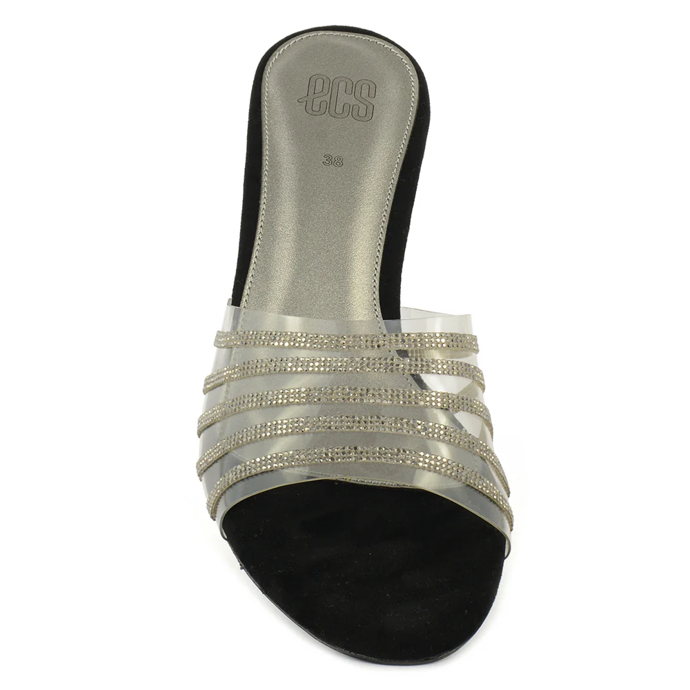 Embellish Slippers - Image 8