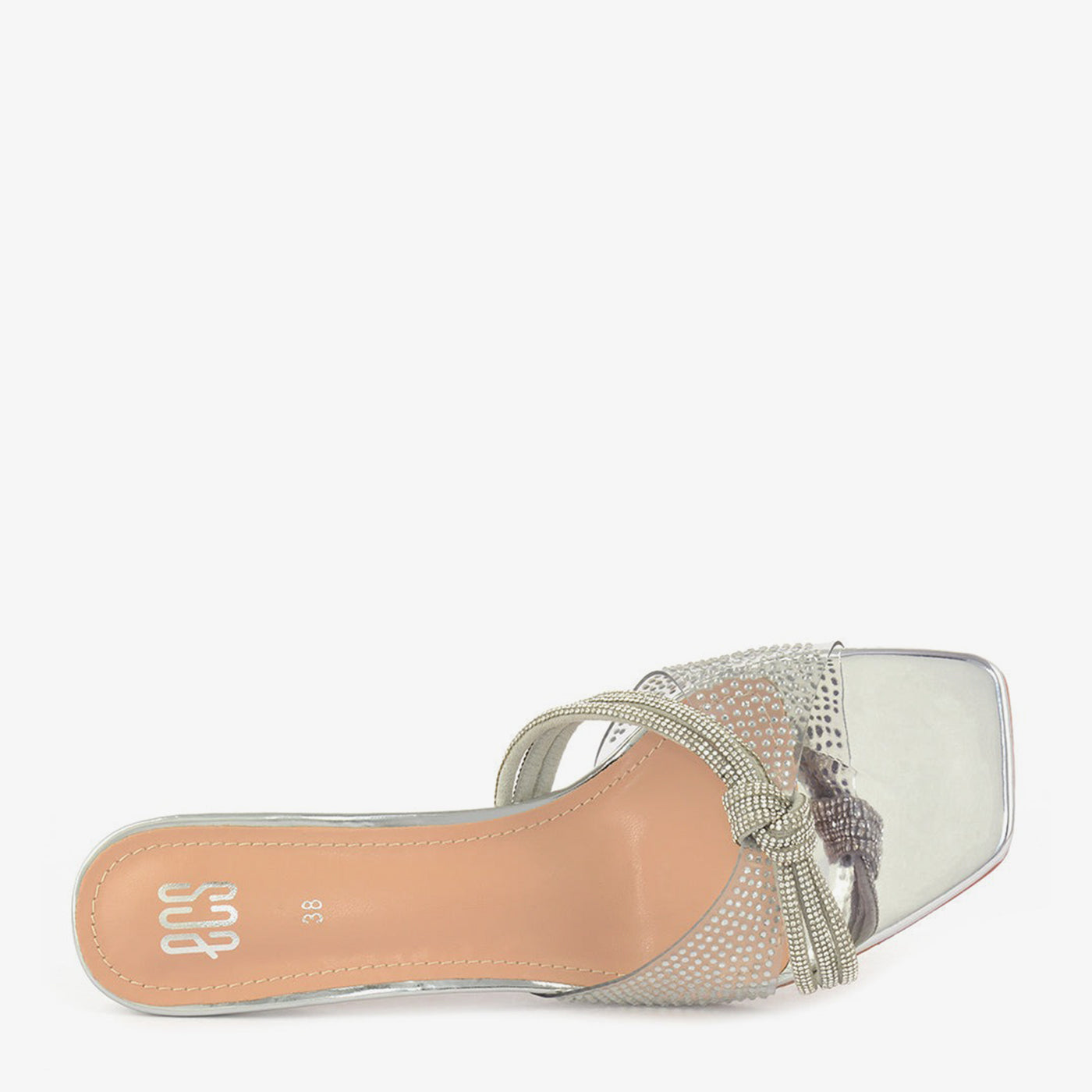 Knot Glint - Image 7