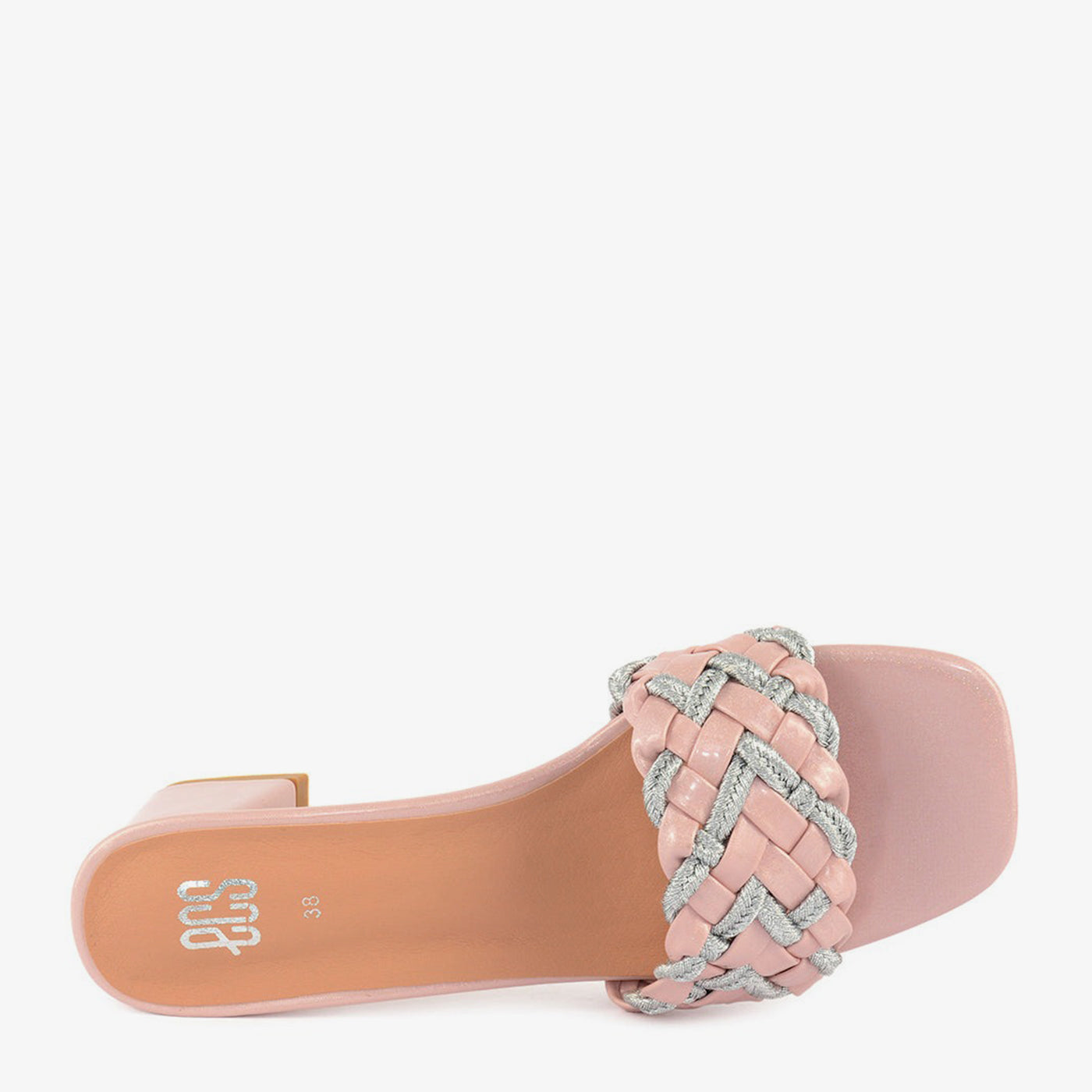 Braided Beauty - Image 7