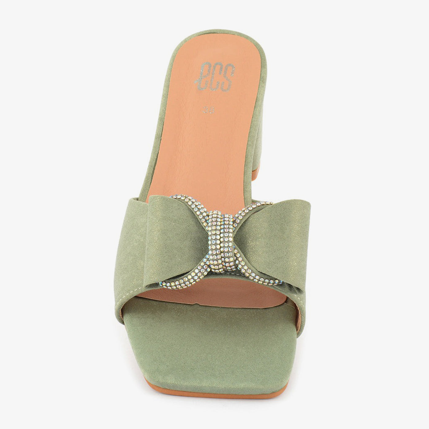 Sparkle Wedge - Image 8