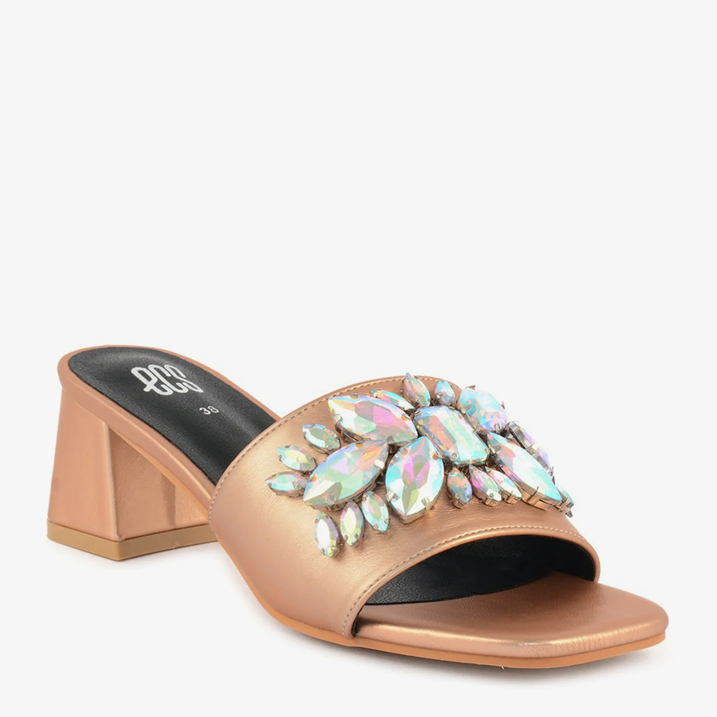 Stone Elegance - Image 5