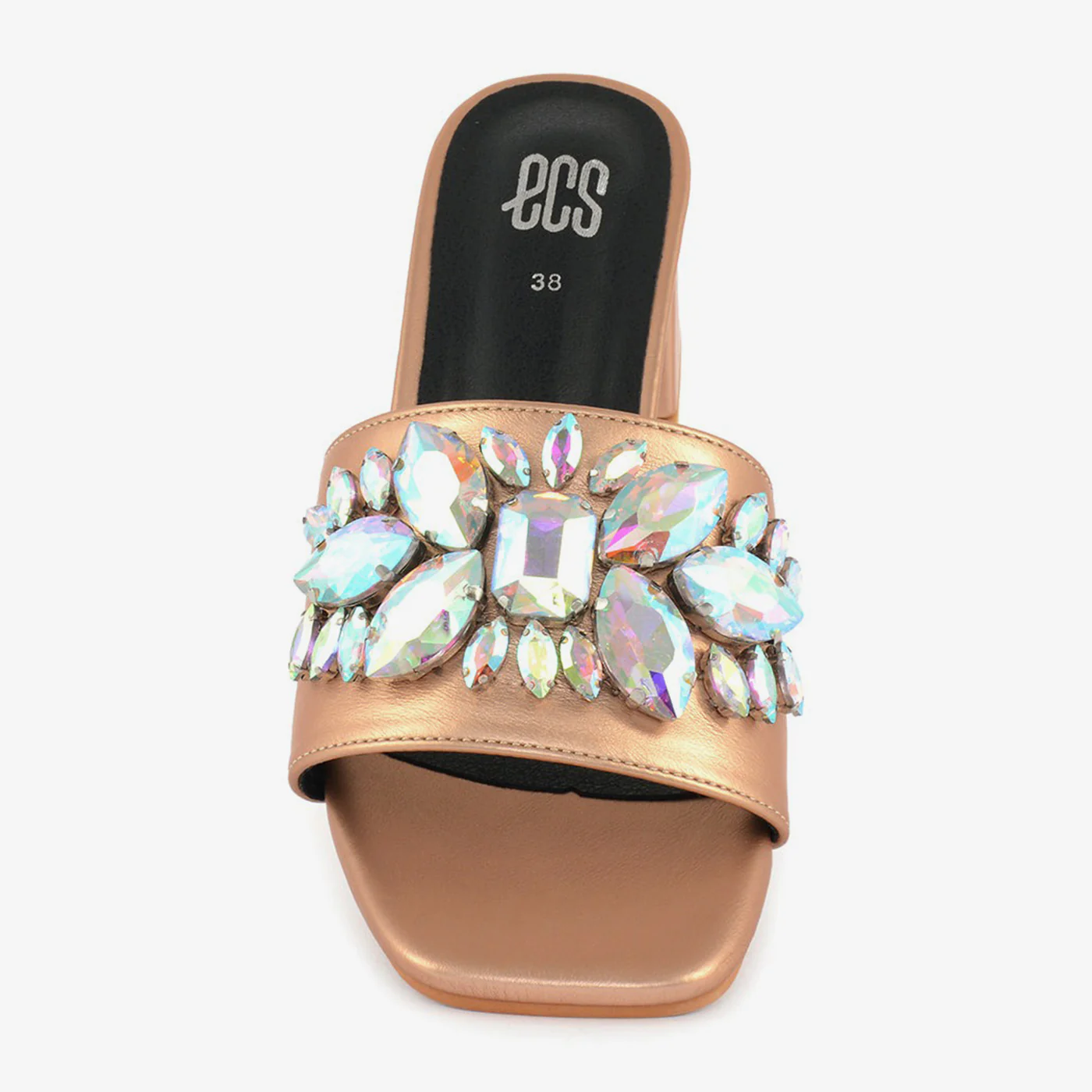 Stone Elegance - Image 8