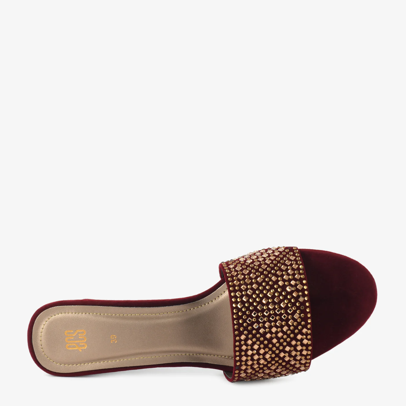 Crystal Bow - Image 8