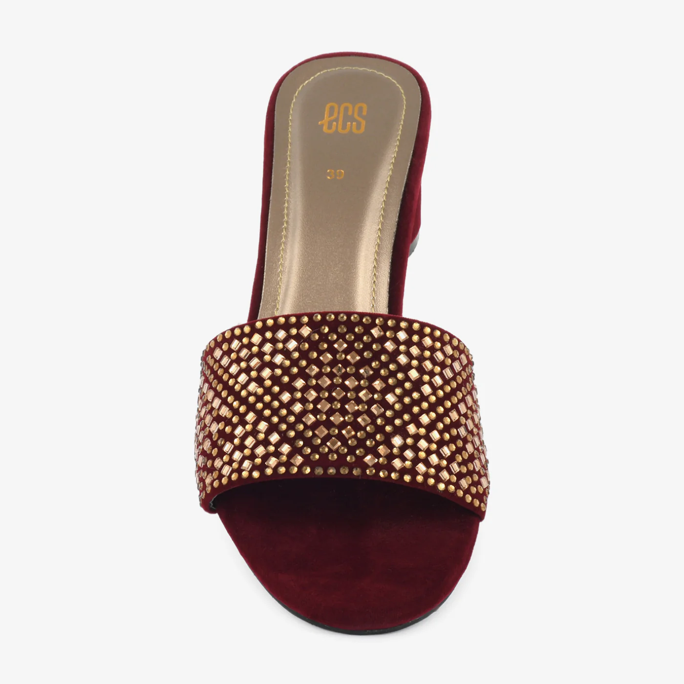 Crystal Bow - Image 9