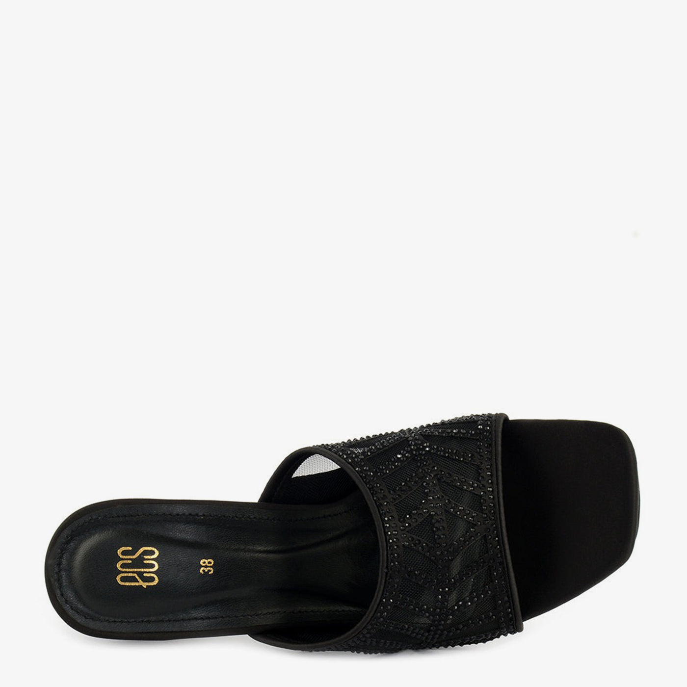 Embellish Glam - Image 3