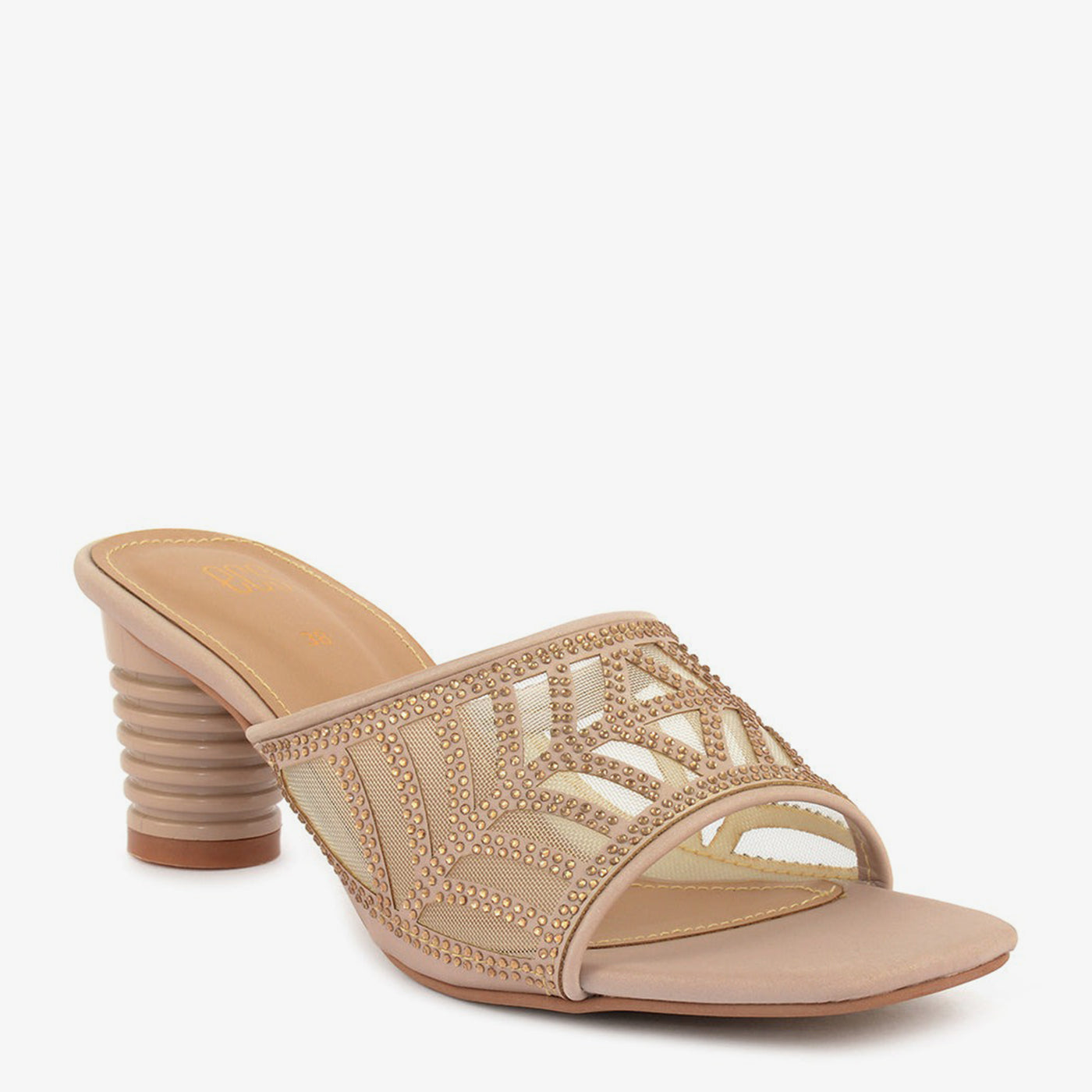 Embellish Glam - Image 5