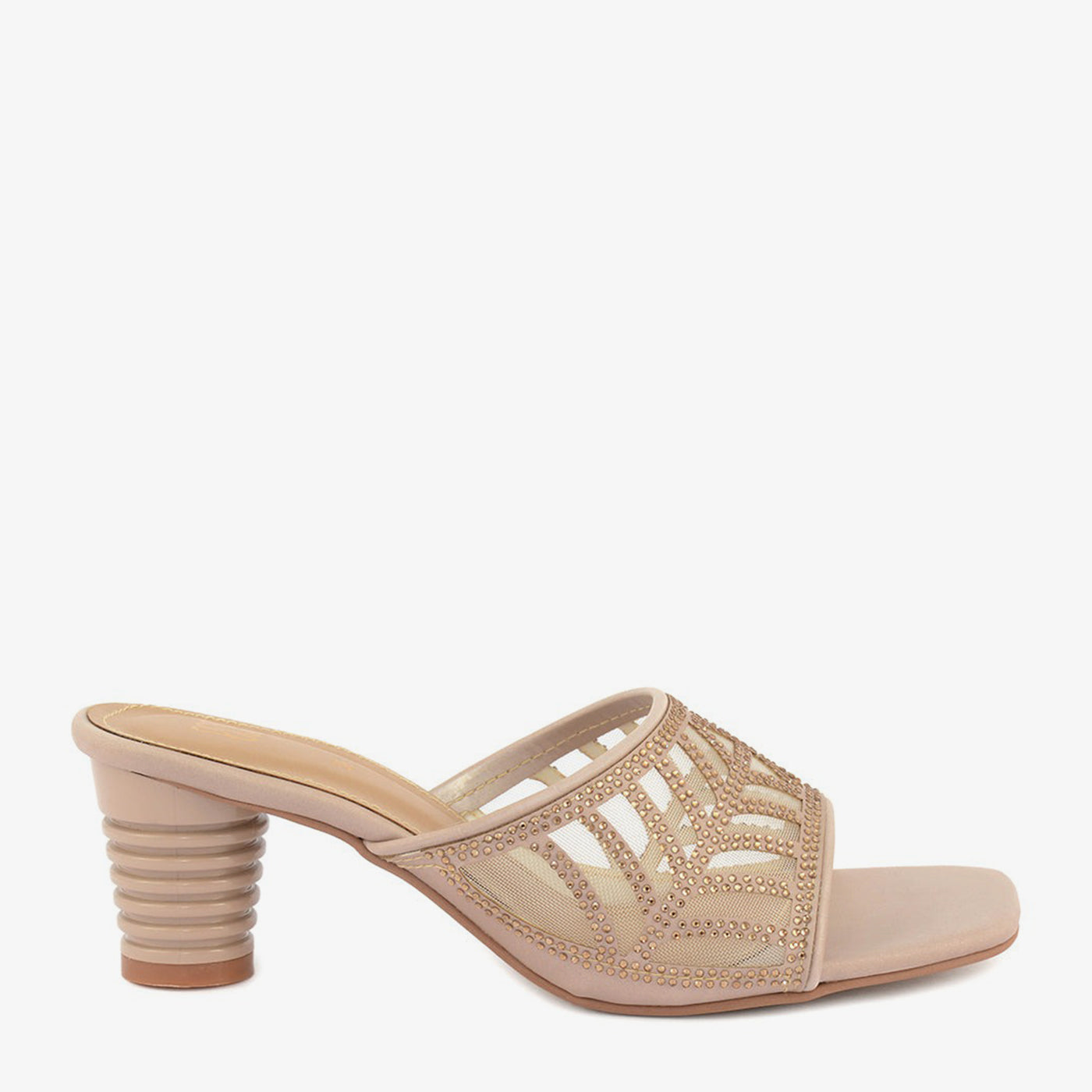 Embellish Glam - Image 6