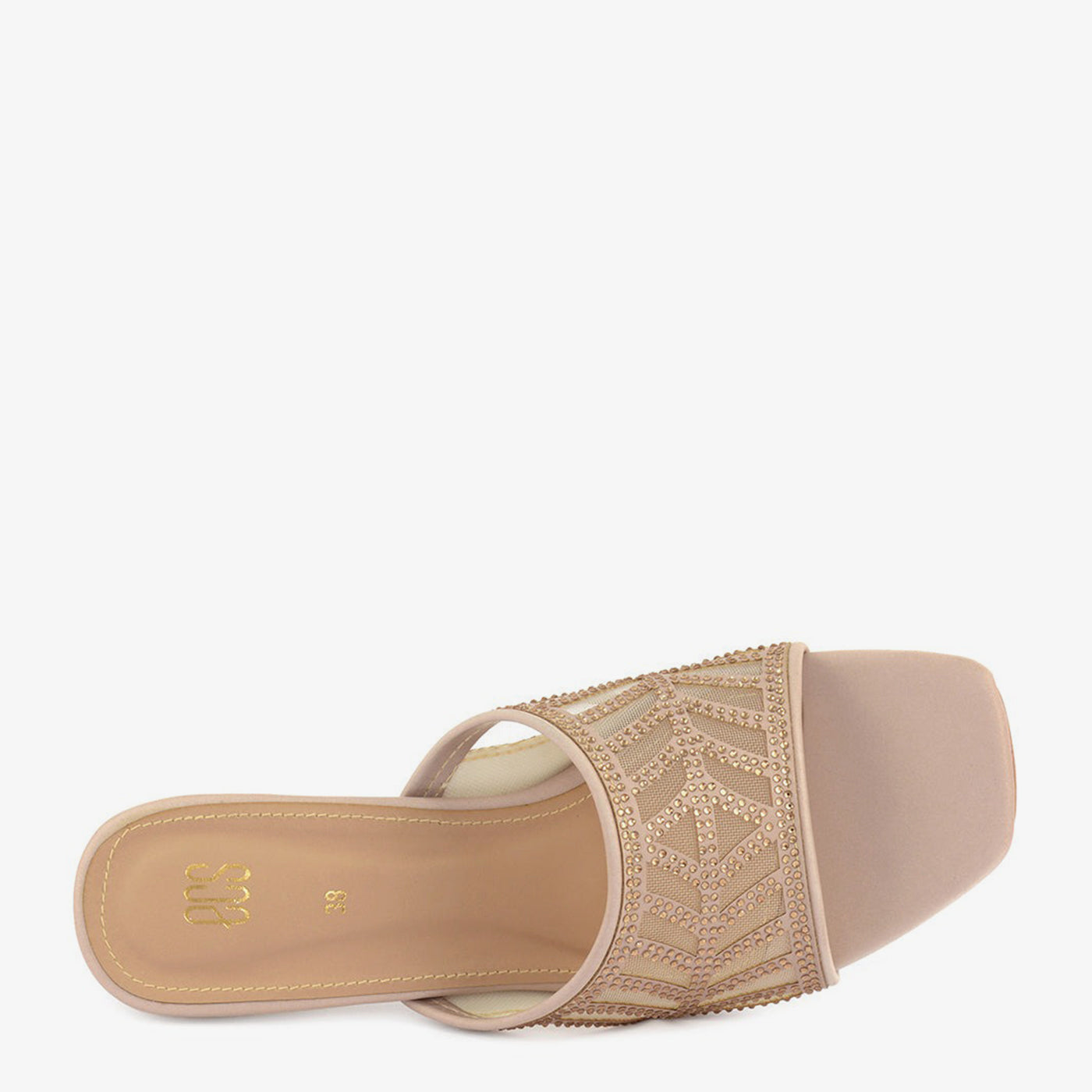 Embellish Glam - Image 7