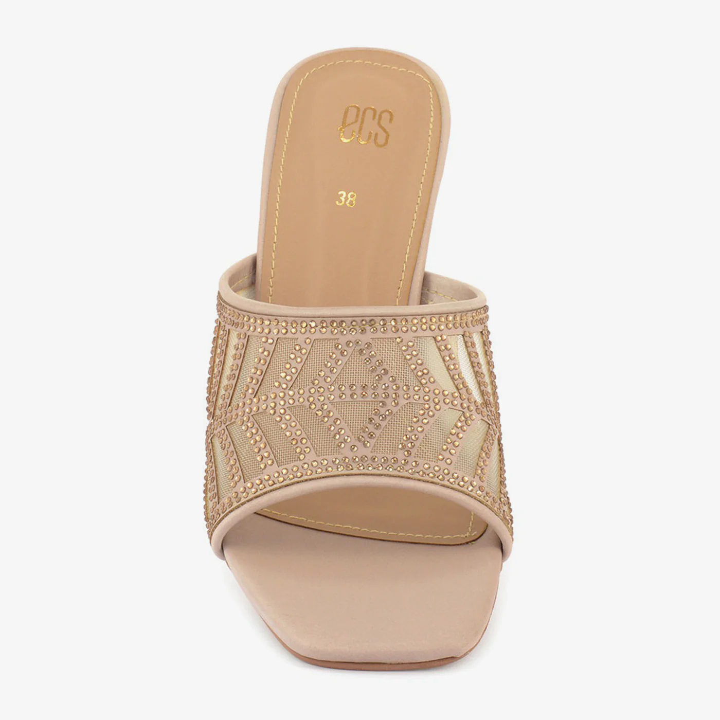 Embellish Glam - Image 8