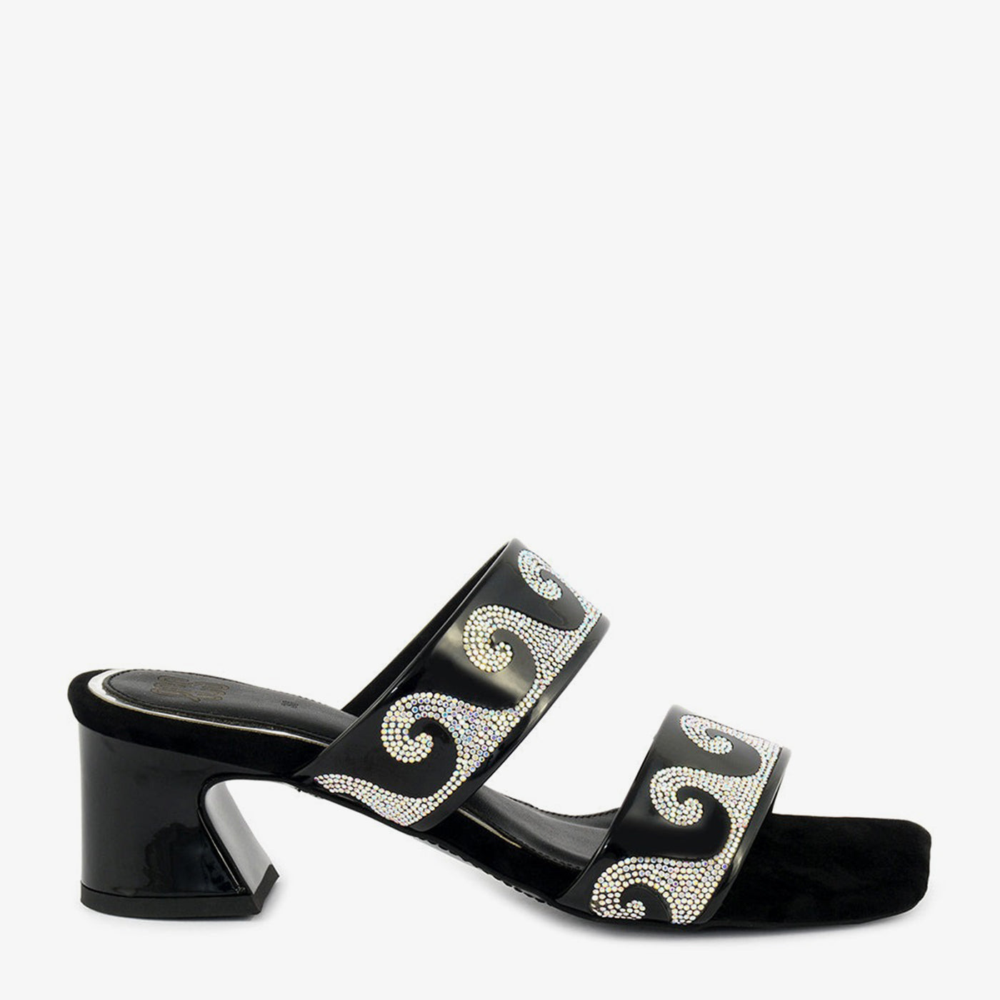 Dazzle Delight - Image 2