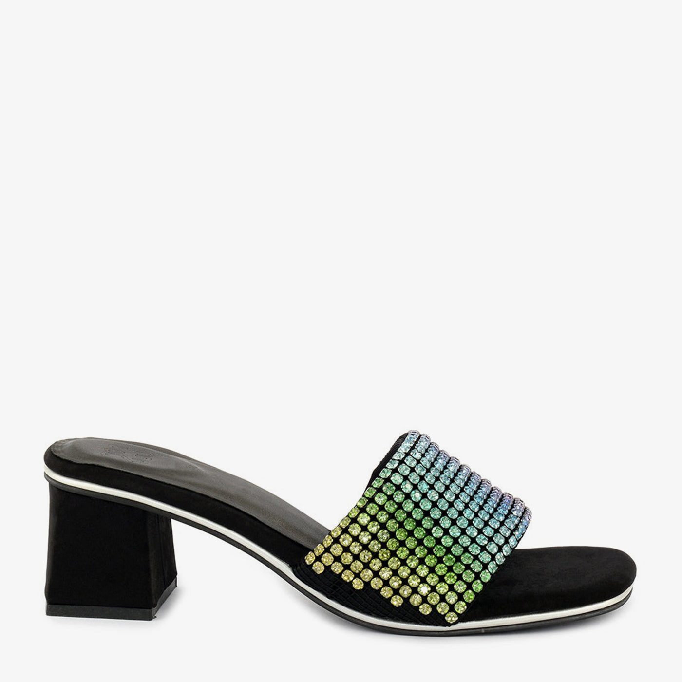 Twinkle Steps - Image 2