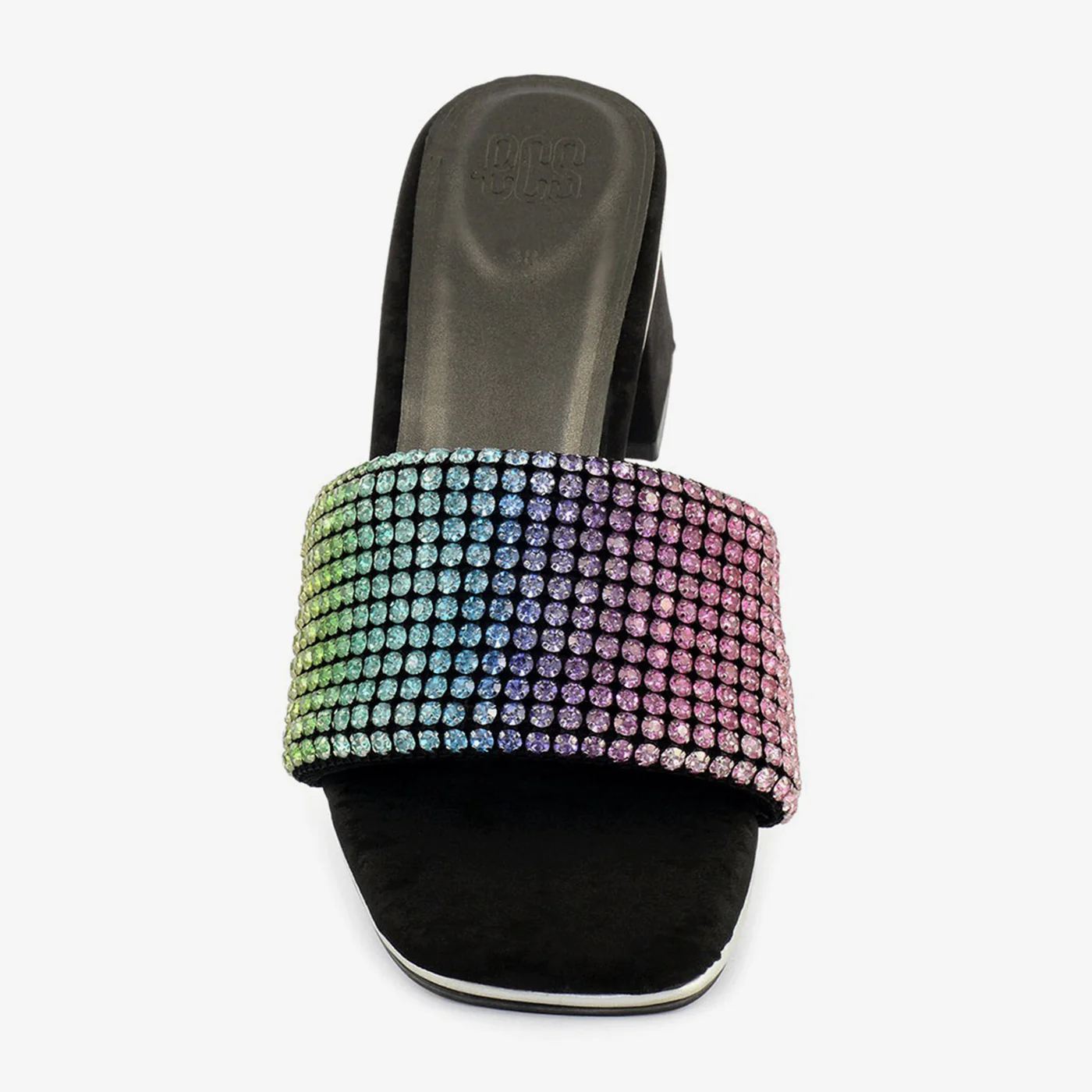 Twinkle Steps - Image 4