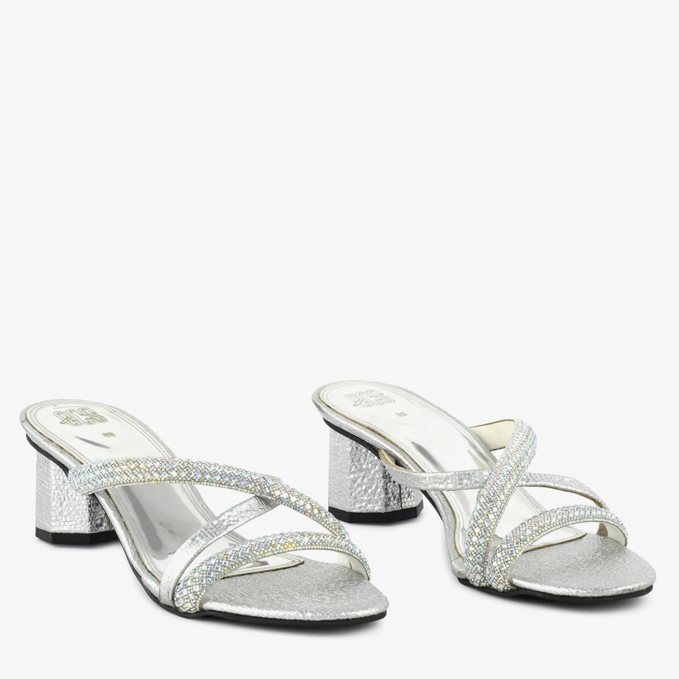 Crystal Glide - Image 2