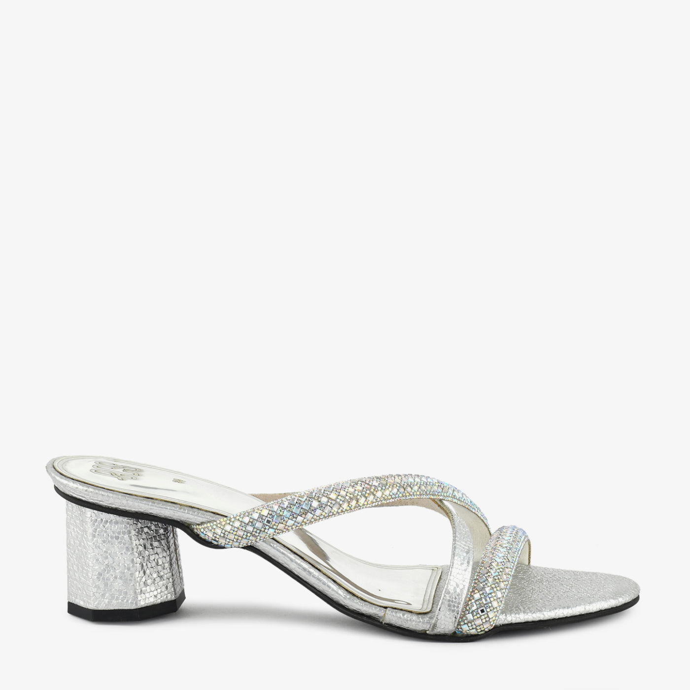 Crystal Glide - Image 3